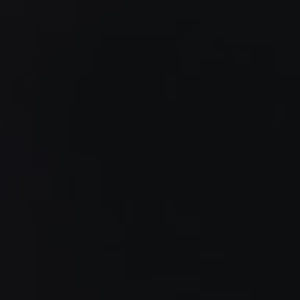 Meet your Posher, Stella